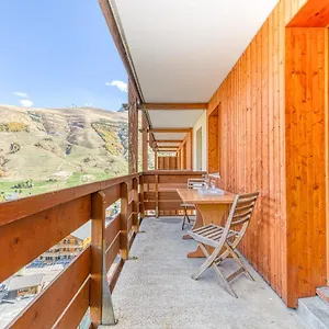 les-balcons-du-soleil-4013.hotels-rhonealpes.com/